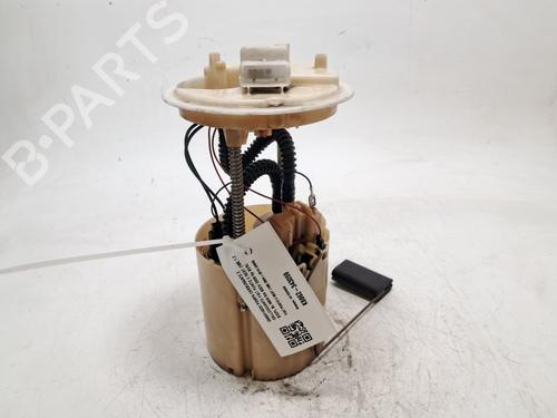 Used Fuel pump Fuel pump FIAT PUNTO (188_) 1.2 Bifuel (60 hp) 40215568 40215568