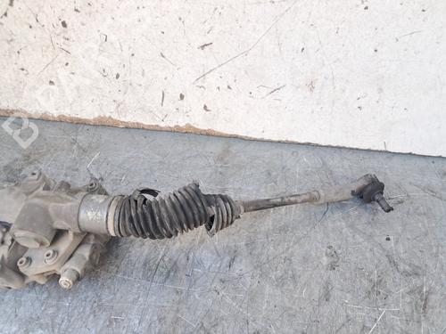 Steering rack VW GOLF V (1K1) 1.9 TDI | BP36771685M22 - Image 4