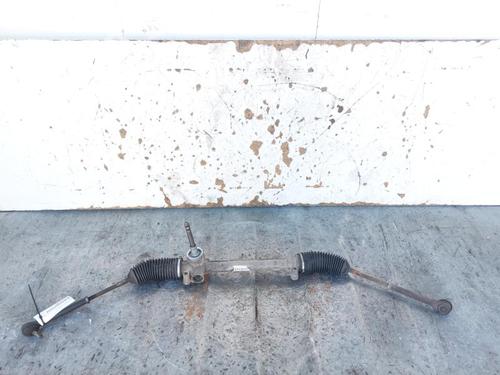Used Steering rack LANCIA YPSILON (312_) 1.2 (312.PXA1A, 312.YXA1A) (69 hp) 28619018