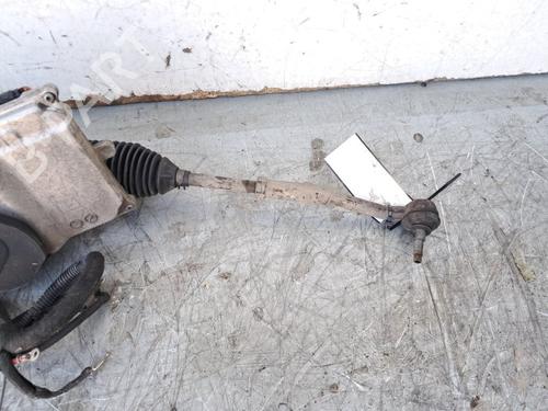 Steering rack CITROËN C3 II (SC_) 1.6 HDi | BP36429916M22 - Image 2