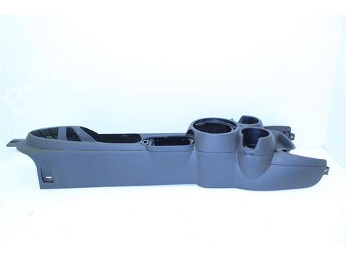 Armrest / Center console MINI MINI (F55) One D | BP15141636I20