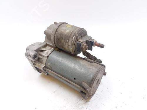 Starter FIAT GRANDE PUNTO (199_) | BP31668556M8