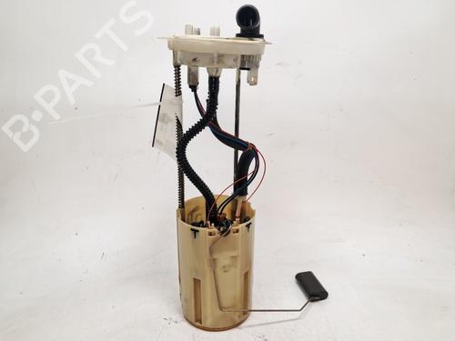 Used Fuel pump Fuel pump FIAT DUCATO Van (250_) 120 Multijet 2,3 D (120 hp) 40061471 40061471