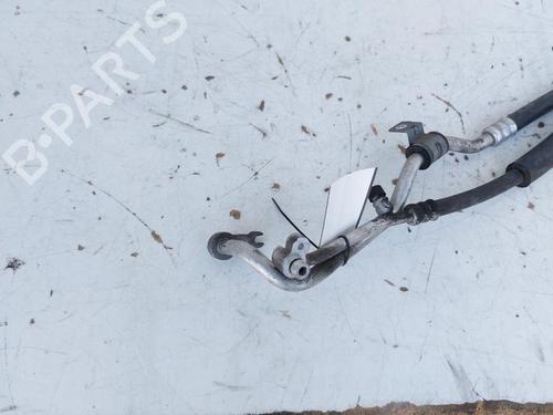 AC pipe SUBARU XV (_GP_) 2.0 D AWD (GPD) | BP15156781M126 