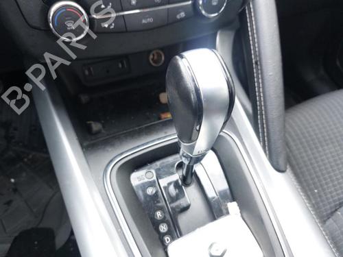 Other RENAULT KADJAR (HA_, HL_) 1.5 dCi 110 (HLA3) | BP33192623O1 - Image 10