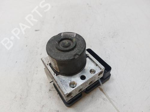 ABS pump OPEL ASTRA H (A04) 1.6 (L48) | BP37019902M43 - Image 2