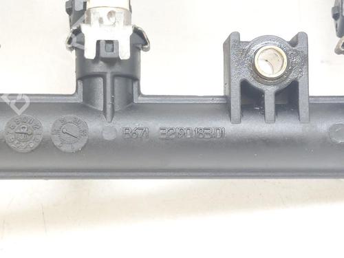 Injector FIAT PUNTO (188_) 1.2 60 (188.030, .050, .130, .150, .230, .250) | BP29298519M100 