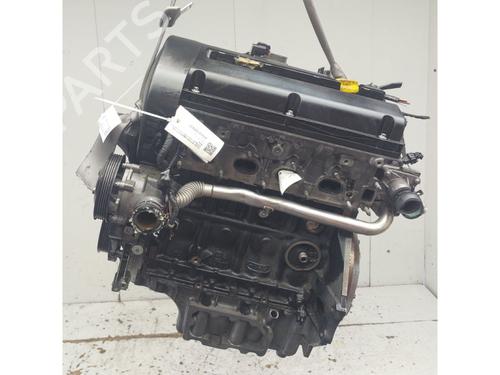engine-opel-astra-h-a04-2004-2005-2006-2007-2008-2009-2010-2011-2012-2013-2014-37019901 main image