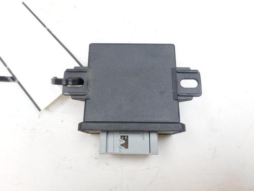 Electronic module AUDI A3 (8P1) 1.6 TDI | BP29050417M83
