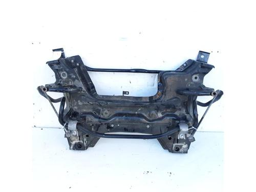 Used Subframe PEUGEOT 2008 I (CU_) 1.2 THP 110 / PureTech 110 (110 hp) 15152785