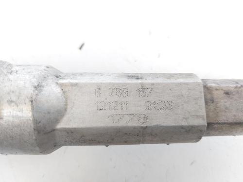 Steering column universal joint BMW 3 Touring (E91) 318 d | BP23071054M114 - Image 3