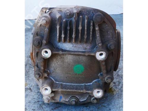 Rear differential MERCEDES-BENZ S-CLASS (W220) S 320 CDI (220.025, 220.125) | BP15150239M24 