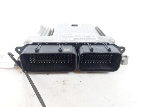 Engine control unit (ECU) OPEL MOKKA 1.2 (76) | BP19658450M57 - Image 3