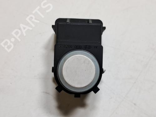 Electronic module KIA SPORTAGE V (NQ5) 1.6 CRDi MHEV AWD | BP36488756M83 - Image 2