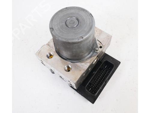 Used ABS pump ABS pump MERCEDES-BENZ E-CLASS (W212) E 350 CDI (212.025) (231 hp) 15149706 15149706