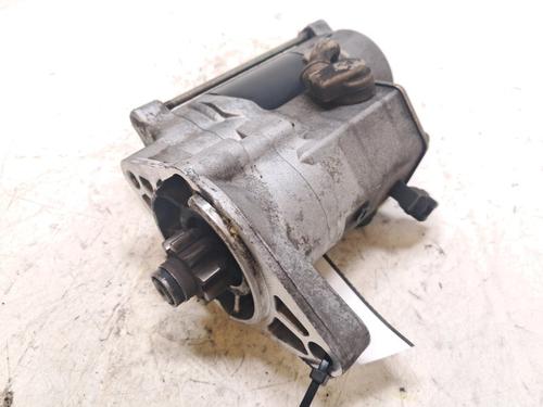 Motorino avviamento Motorino avviamento 38641898 38641898