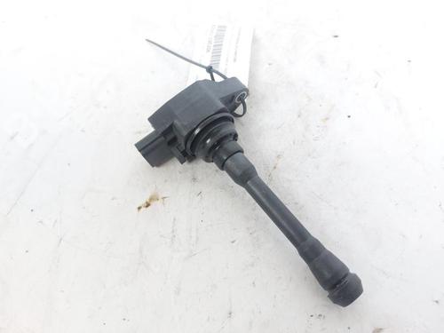 Used Ignition coil RENAULT TWINGO III (BCM_, BCA_) 1.0 SCe 65 (BCMJ) (65 hp) 17709291