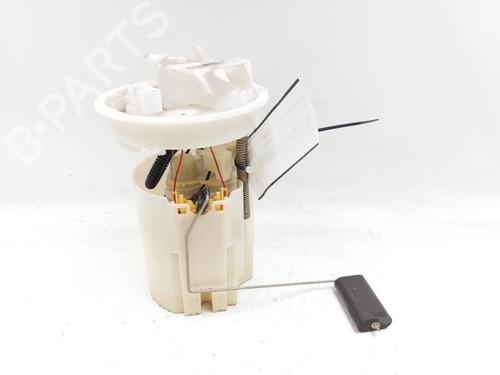 Used Fuel pump Fuel pump FORD B-MAX (JK) 1.4 LPG (90 hp) 28012644 28012644