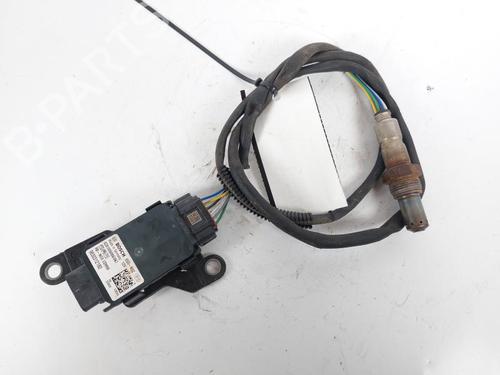 Elektronisk sensor PEUGEOT 208 I (CA_, CC_) 1.5 BlueHDI 100 (102 hp) 21603285