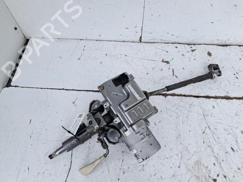 Used Steering column Steering column FIAT 500 (312_) 1.2 (312AXA1A) (69 hp) 33263468 33263468