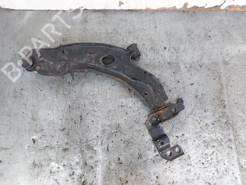 Right front suspension arm FIAT DOBLO MPV (119_, 223_) 1.9 JTD | BP29854466M13