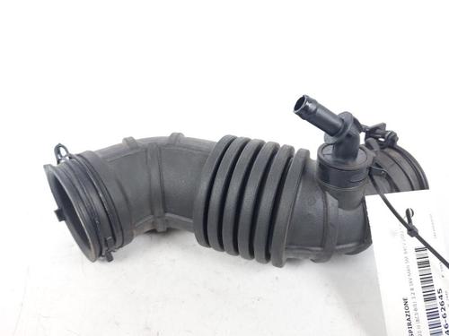 Air filter box HYUNDAI i20 ACTIVE (IB, GB) 1.0 T-GDI | BP15164383M87