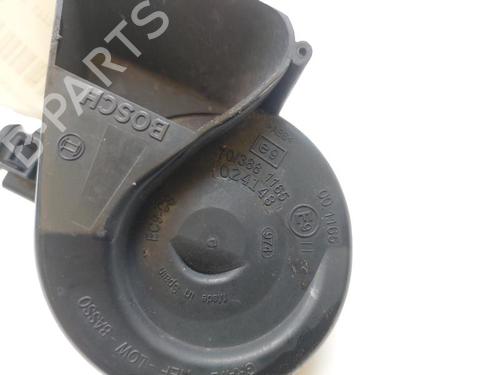 Other AUDI Q7 (4LB) 3.0 TDI quattro | BP30145595O1