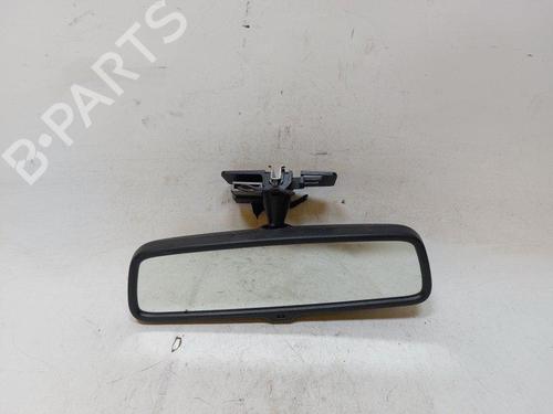 Bakspejl indvendigt Bakspejl indvendigt OPEL CORSA E (X15) 1.4 (08, 68) (90 hp) 34417879 34417879