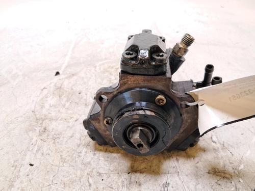Bomba inyeccion Bomba inyeccion OPEL CORSA C (X01) 1.3 CDTI (F08, F68) (70 hp) 35894492 35894492