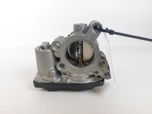 Throttle body FORD B-MAX (JK) 1.0 EcoBoost | BP23455841M82 - Image 2