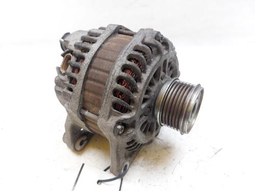 Alternator NISSAN JUKE (F15) 1.5 dCi | BP29390733M7 