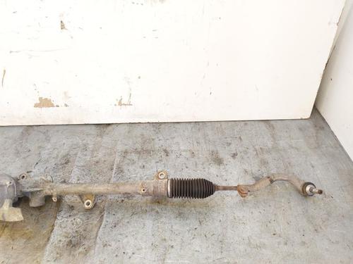 Styregear/Snekke BMW 2 Gran Tourer (F46) 216 d | BP17205638M22