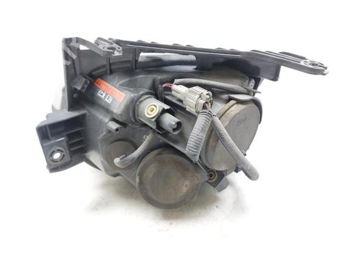 Right headlight NISSAN JUKE (F15) 1.5 dCi | BP29390652C29 