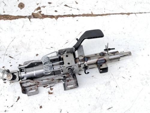 Steering column RENAULT TWINGO III (BCM_, BCA_) Z.E: (BCA1) | BP35894458M21 - Image 2