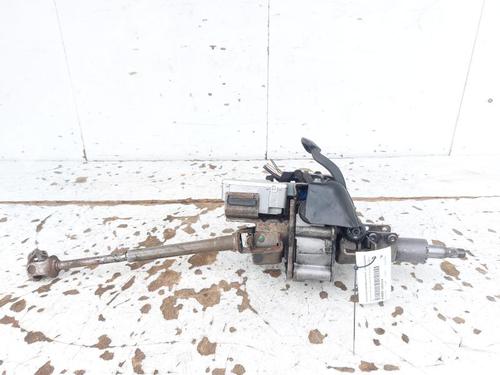 Rattakselaggregat FIAT PUNTO (188_) 1.3 JTD 16V (70 hp) 29764429
