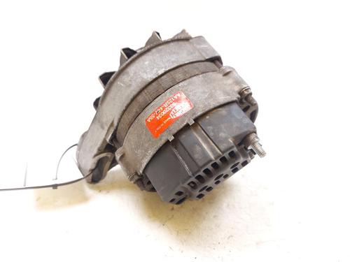 Alternator FIAT SEICENTO / 600 (187_) 1.1 (187AXB, 187AXB1A, 187AXC1A02) | BP27171788M7 