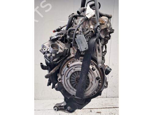 Engine SMART FORTWO Coupe (451) 1.0 (451.331, 451.380) | BP37259380M1 - Image 4