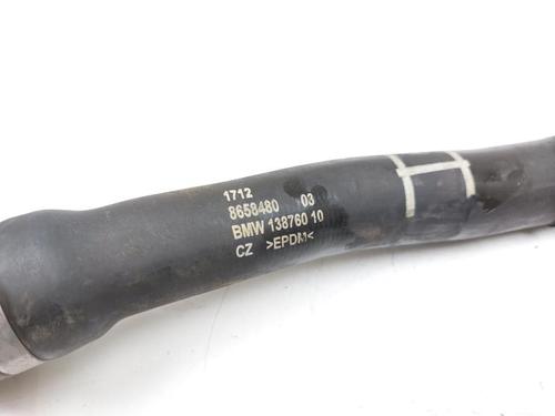 Pipe BMW 1 (F40) M 135 i xDrive | BP24633249M125 - Image 3