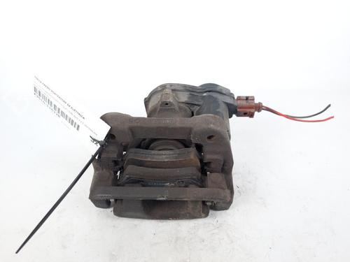 Used Left front brake caliper Left front brake caliper LAND ROVER RANGE ROVER EVOQUE (L538) 2.2 D 4x4 (190 hp) 20502217 20502217