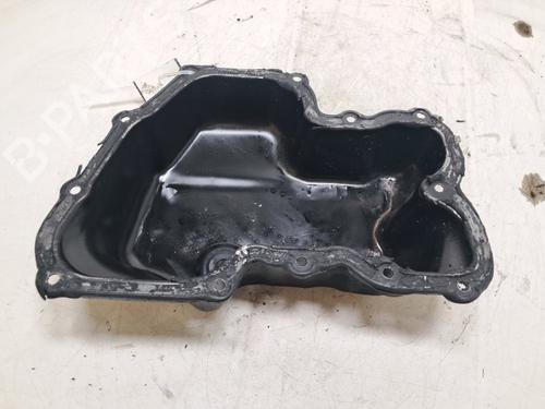 Used Oil sump Oil sump 37088387 37088387