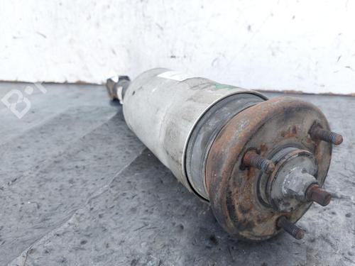 Right front shock absorber LAND ROVER RANGE ROVER SPORT I (L320) 2.7 D 4x4 | BP26314048M17 