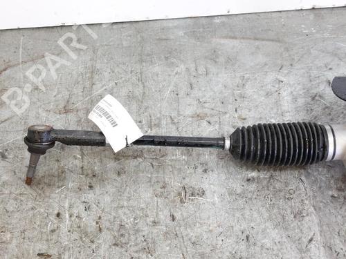 Steering rack MG MG HS (AS23) 1.5 T (SAS23) | BP17203383M22 - Image 2