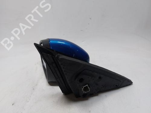 Retrovisor esquerdo FORD FOCUS IV Turnier (HP) 1.5 EcoBlue | BP36694148C26 - Image 2