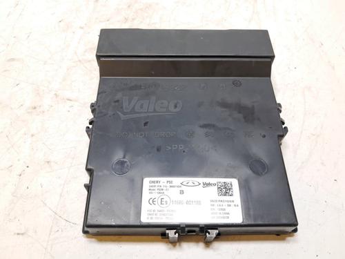 Engine control unit (ECU) DR DR 5.0 SUV 1.5 LPG | BP36694094M57 - Image 2