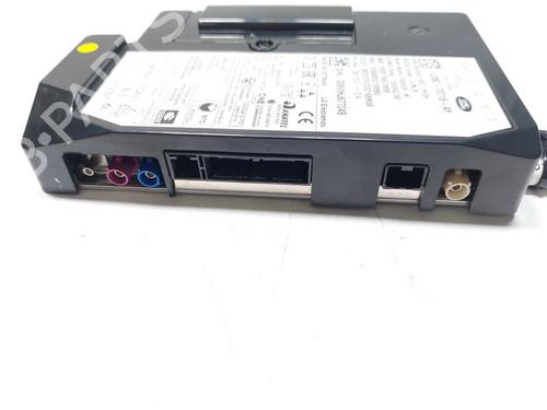 Engine control unit (ECU) JAGUAR E-PACE (X540) 2.0 D165 MHEV AWD | BP31036427M57 - Image 2