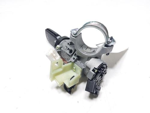 Electronic module KIA SPORTAGE V (NQ5) 1.6 CRDi MHEV | BP30802239M83 