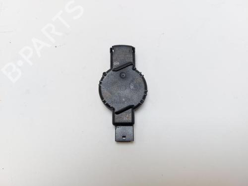 Electronic module BMW 1 (F20) 116 d | BP27442756M83 - Image 2