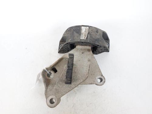 Used Engine mount RENAULT CAPTUR I (J5_, H5_) 0.9 TCe 90 (90 hp) 15171746