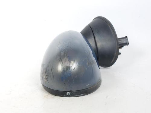 Right mirror MINI MINI Convertible (R52) Cooper | BP17205721C27 