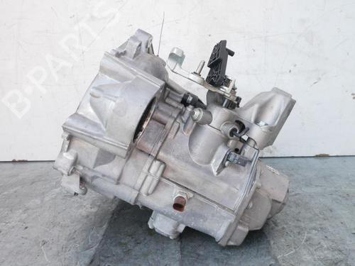 Gearbox VW T-ROC (A11, D11) 1.0 TSI | BP15158889M3 - Image 5